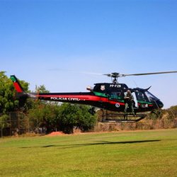 helicoptero 2